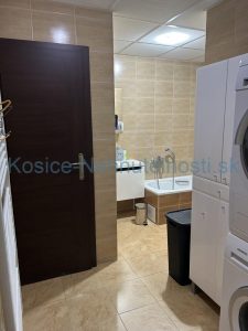 predam dom kosice ruskov 16