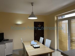 predam dom kosice ruskov 19