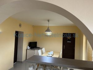 predam dom kosice ruskov 20