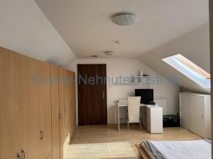 predam dom kosice ruskov 4 1