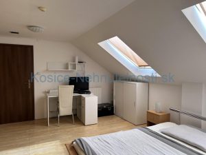 predam dom kosice ruskov 5 1