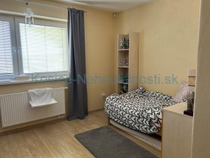 predam dom kosice ruskov 5