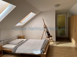 predam dom kosice ruskov 6 1