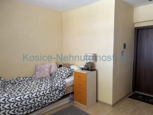 predam dom kosice ruskov 6