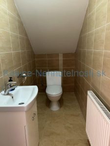 predam dom kosice ruskov 7 1