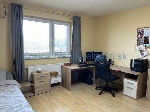 predam dom kosice ruskov 7