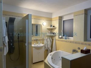 predam dom kosice ruskov 8 1