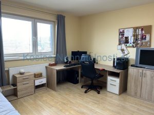 predam dom kosice ruskov 8