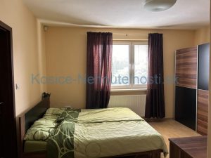 predam dom kosice ruskov 9 1