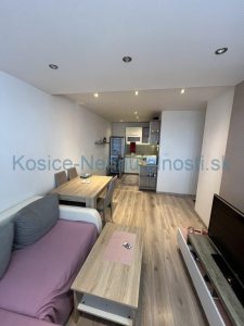 predaj byt kosice 4