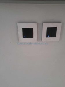 received 1416583685560621