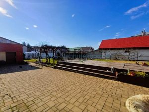 predam dom valaliky kosice 28 20