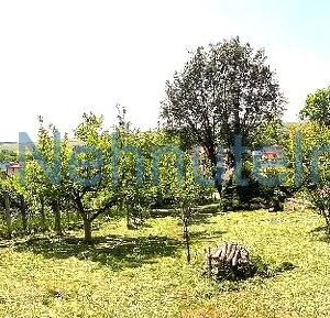 Predaj stavebný pozemok 2590 m2 Čižatice – Košice – Okolie
