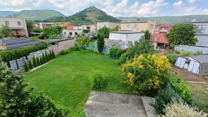 predaj dom kosice turna 1