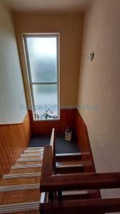 predaj dom kosice turna 13