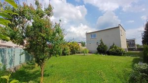 predam dom kosice turna nad bodvou 1
