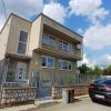 Predaj dom 240 m2 4 izb., 580 m2 pozemok Hájska ul. Turňa nad Bodvou – Košice – okolie