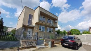 predam dom kosice turna nad bodvou 4