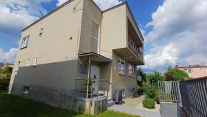 predam dom kosice turna nad bodvou 5