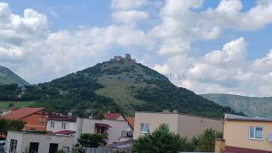 predam dom kosice turna nad bodvou 6