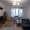 Predaj 3i tehlový byt 71 m2 Bocatiova 8 Košice - Staré Mesto