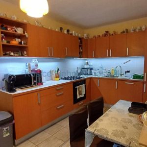 Predaj 3i byt 69 m2, 6 m lodžia Buzulucká Košice - Furča