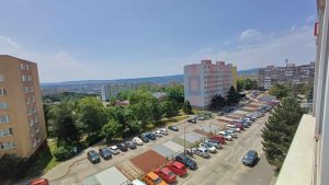 predam byt kosice 16