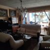 Predaj dom 4i 139 m2, 456 m2 pozemok Watsonova Košice - Sever