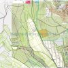 Vhodné pre developera - 30780 m2 pozemok intravilán Košice - Sever