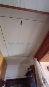 predam dom kosice 21