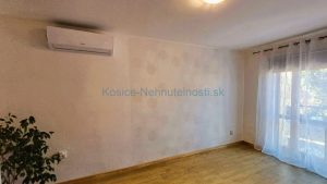 predaj dom kosice valaliky 1