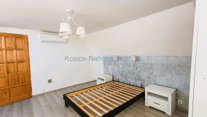 predaj dom kosice valaliky 10