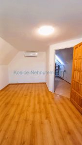 predaj dom kosice valaliky 12