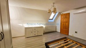 predaj dom kosice valaliky 6