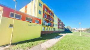 predaj ubytovna velke kapusany 27