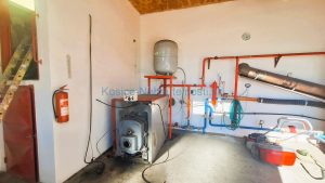 predaj ubytovna velke kapusany 60