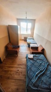 predaj ubytovna velke kapusany 68