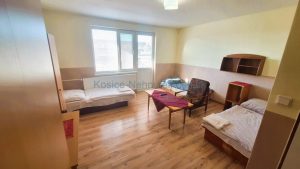 predaj ubytovna velke kapusany 86