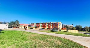 predaj ubytovna velke kapusany 9