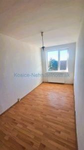predaj ubytovna velke kapusany 95