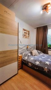 predam byt kosice 10