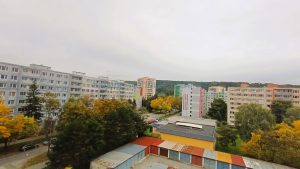 predam byt kosice 11