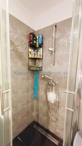 predam byt kosice 16