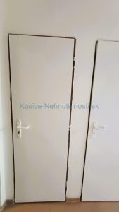 predam byt kosice 19