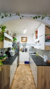 predam byt kosice 6