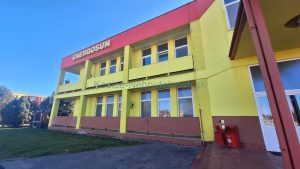 predaj ubytovna velke kapusany 19