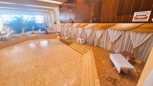 predaj ubytovna velke kapusany 20