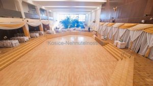 predaj ubytovna velke kapusany 22