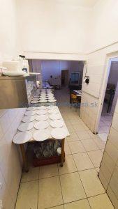 predaj ubytovna velke kapusany 27