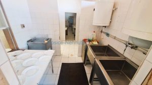 predaj ubytovna velke kapusany 28
